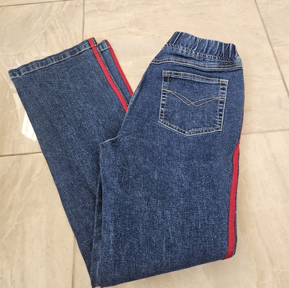 Countryside vintage jeans size 29 - Picture 4 of 10